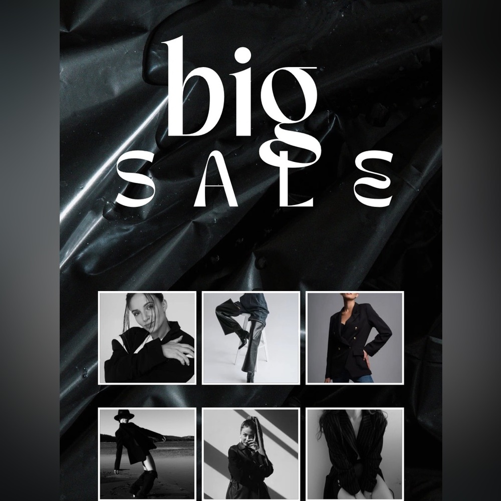 $5 Sale! Price is Firm!